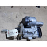 PL34-2D335-CA Ford F-150 ABS Master Brake Booster Pump 2021-2025