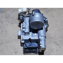 PL34-2D335-CA Ford F-150 ABS Master Brake Booster Pump 2021-2025