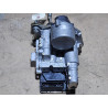 PL34-2D335-CA Ford F-150 ABS Master Brake Booster Pump 2021-2025