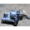 PL34-2D335-CA Ford F-150 ABS Master Brake Booster Pump 2021-2025