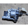 PL34-2D335-CA Ford F-150 ABS Master Brake Booster Pump 2021-2025