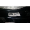 84181089 GMC Acadia Left Inner Tail Lamp 2017-2019 84181090