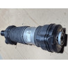 9Y0616039B Porsche Cayenne Left Front Air Shock Strut Spring Absorber