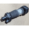 9Y0616039B Porsche Cayenne Left Front Air Shock Strut Spring Absorber