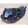 8W6941773F Audi A5 Left Full LED Headlight 2017-2019