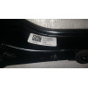 84181089 GMC Acadia Left Inner Tail Lamp 2017-2019 84181090