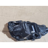 8W6941773F Audi A5 Left Full LED Headlight 2017-2019