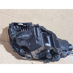 8W6941773F Audi A5 Left Full LED Headlight 2017-2019