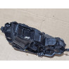 8W6941773F Audi A5 Left Full LED Headlight 2017-2019