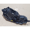 8W6941773F Audi A5 Left Full LED Headlight 2017-2019