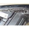 8W6941773F Audi A5 Left Full LED Headlight 2017-2019