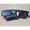 8W6941773F Audi A5 Left Full LED Headlight 2017-2019