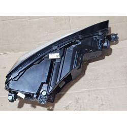 8W6941773F Audi A5 Left Full LED Headlight 2017-2019