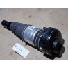 4N4616040H Audi A8 Right Air Shock Strut Absorber 2019-2025 4N4616040K