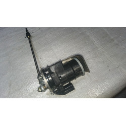39400-2G700 Kia Sportage Turbocharger valve solenoid actuator 2011-2016
