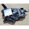 VA41-51040 Mazda CX-50 Left Full LED Adaptive Headlight 2023-2024