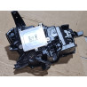 VA41-51040 Mazda CX-50 Left Full LED Adaptive Headlight 2023-2024