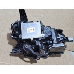 VA41-51040 Mazda CX-50 Left Full LED Adaptive Headlight 2023-2024