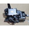 VA41-51040 Mazda CX-50 Left Full LED Adaptive Headlight 2023-2024