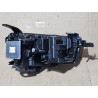 VA41-51040 Mazda CX-50 Left Full LED Adaptive Headlight 2023-2024