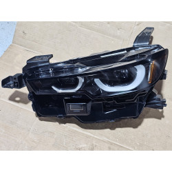 VA41-51040 Mazda CX-50 Left Full LED Adaptive Headlight 2023-2024