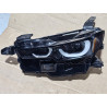 VA41-51040 Mazda CX-50 Left Full LED Adaptive Headlight 2023-2024