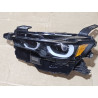 VA41-51040 Mazda CX-50 Left Full LED Adaptive Headlight 2023-2024