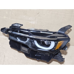 VA41-51040 Mazda CX-50 Left Full LED Adaptive Headlight 2023-2024