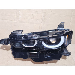 VA41-51040 Mazda CX-50 Left Full LED Adaptive Headlight 2023-2024