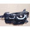 VA41-51040 Mazda CX-50 Left Full LED Adaptive Headlight 2023-2024