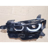 VA41-51040 Mazda CX-50 Left Full LED Adaptive Headlight 2023-2024