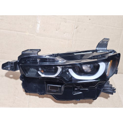 VA41-51040 Mazda CX-50 Left Full LED Adaptive Headlight 2023-2024