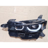 VA41-51040 Mazda CX-50 Left Full LED Adaptive Headlight 2023-2024