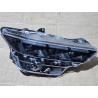 PR3B-13005-A Ford Mustang Right Full LED Headlight 2024 PR3B-13005-E