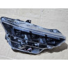PR3B-13005-A Ford Mustang Right Full LED Headlight 2024 PR3B-13005-E
