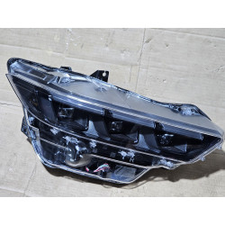 PR3B-13005-A Ford Mustang Right Full LED Headlight 2024 PR3B-13005-E