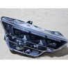 PR3B-13005-A Ford Mustang Right Full LED Headlight 2024 PR3B-13005-E