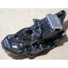 PR3B-13005-A Ford Mustang Right Full LED Headlight 2024 PR3B-13005-E