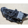 PR3B-13005-A Ford Mustang Right Full LED Headlight 2024 PR3B-13005-E