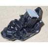 PR3B-13005-A Ford Mustang Right Full LED Headlight 2024 PR3B-13005-E