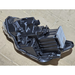 PR3B-13005-A Ford Mustang Right Full LED Headlight 2024 PR3B-13005-E