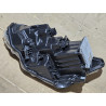PR3B-13005-A Ford Mustang Right Full LED Headlight 2024 PR3B-13005-E