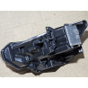 PR3B-13005-A Ford Mustang Right Full LED Headlight 2024 PR3B-13005-E