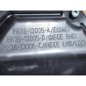 PR3B-13005-A Ford Mustang Right Full LED Headlight 2024 PR3B-13005-E