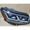 3CN941036C Volkswagen Atlas Right IQ Light Full LED Headlight 2020-2023