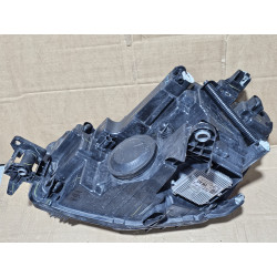 3CN941036C Volkswagen Atlas Right IQ Light Full LED Headlight 2020-2023
