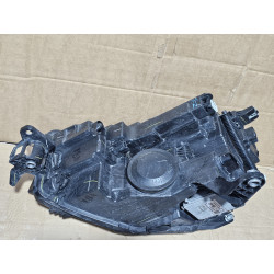 3CN941036C Volkswagen Atlas Right IQ Light Full LED Headlight 2020-2023