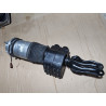9J1616037C Porsche Taycan Left Air Shock Strut Spring Absorber 2020-2024