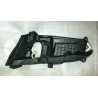 Hyundai Santa Fe Right Fog Light 2013-2014