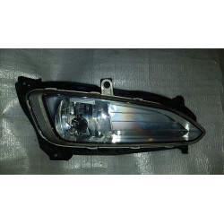 Hyundai Santa Fe Right Fog Light 2013-2014